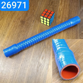 ПСГ-32х400